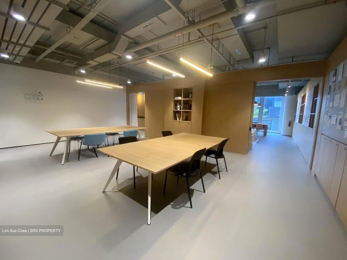 Park Place Residences At Plq (D14), Office #620592511